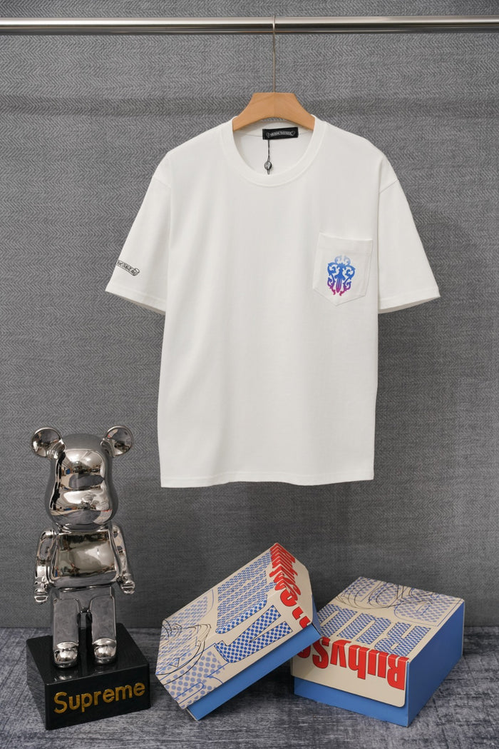 shirt 31