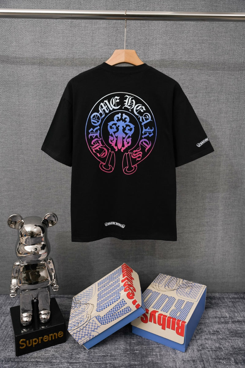 shirt 31