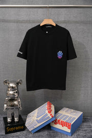 shirt 31