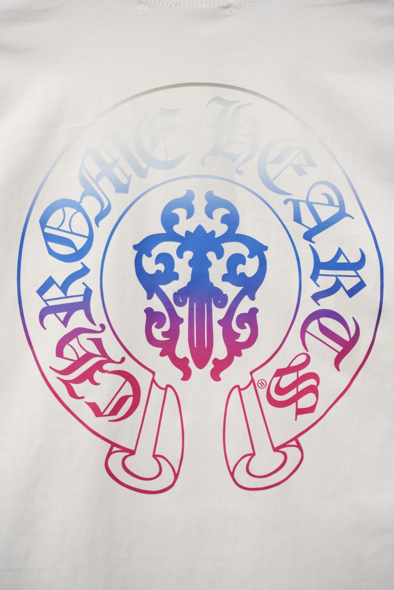 shirt 31