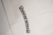 shirt 31