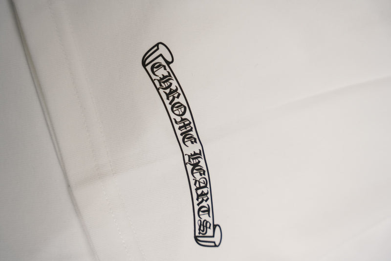shirt 31