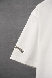 shirt 31