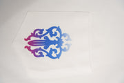shirt 31