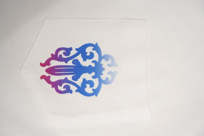 shirt 31