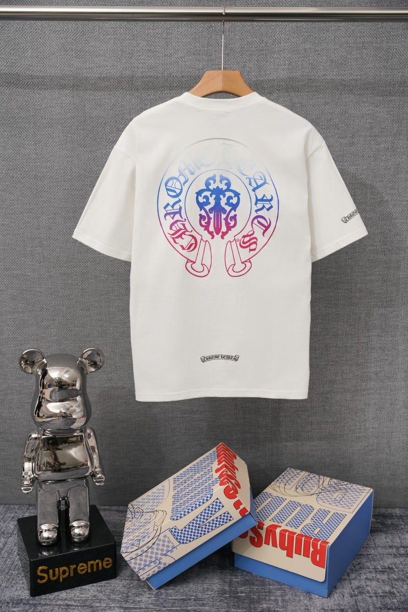 shirt 31