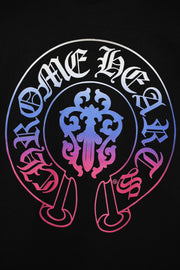 shirt 31