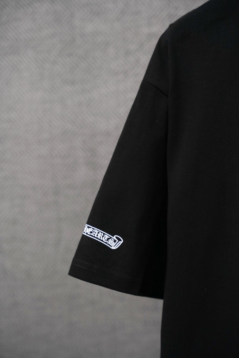 shirt 31