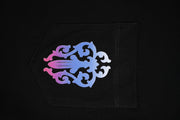 shirt 31