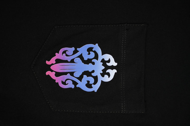 shirt 31