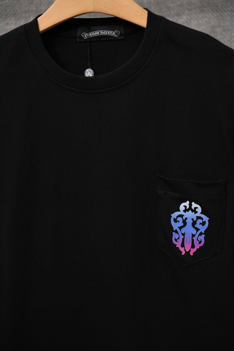 shirt 31