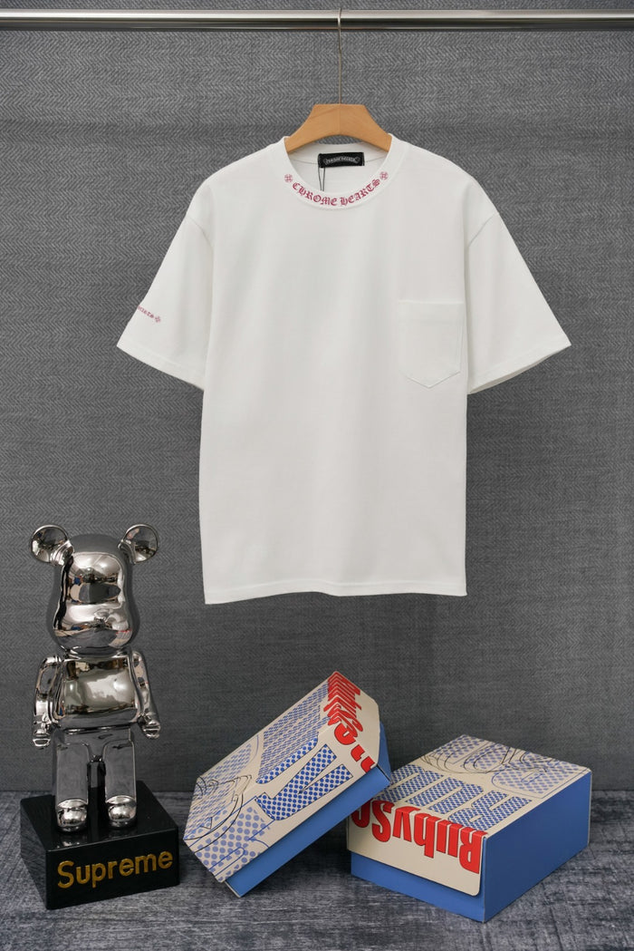 shirt 32