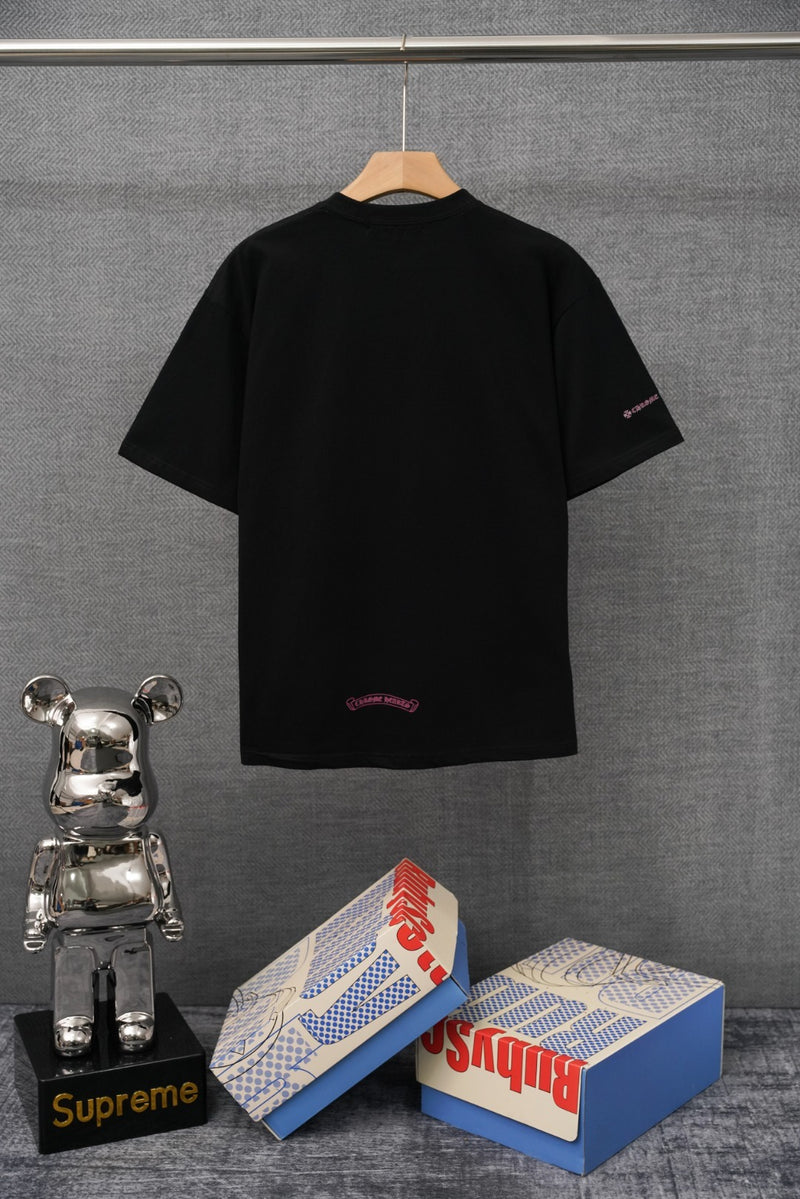 shirt 32