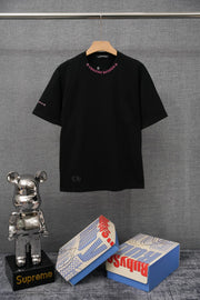 shirt 32