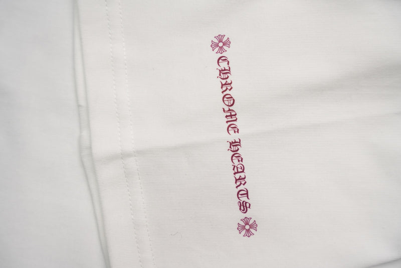 shirt 32