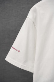 shirt 32