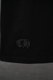 shirt 32