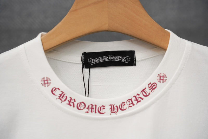 shirt 32