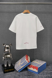 shirt 32