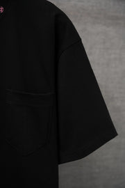 shirt 32