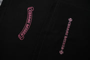 shirt 32