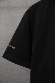 shirt 32