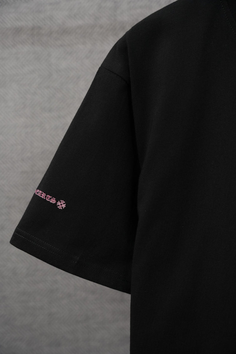 shirt 32