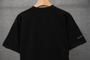 shirt 32