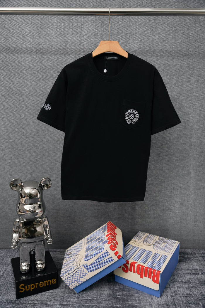 shirt 33