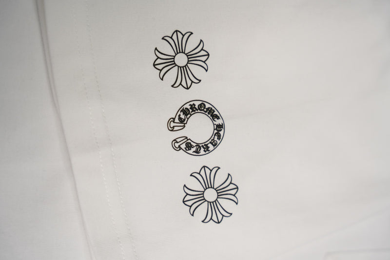 shirt 33