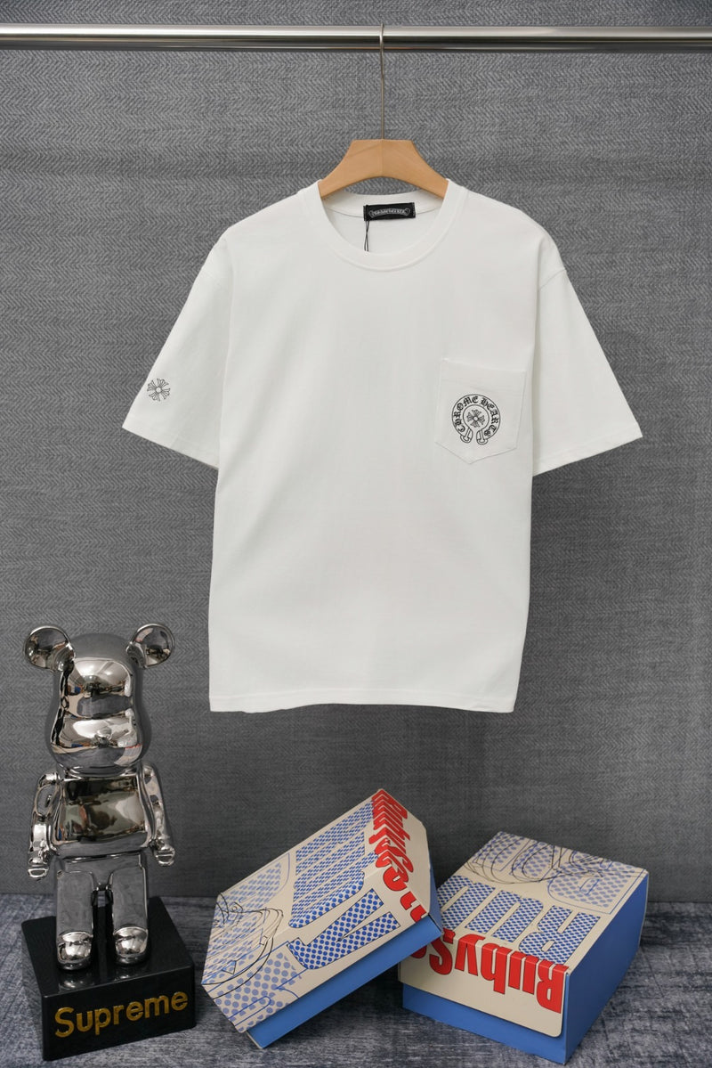 shirt 33