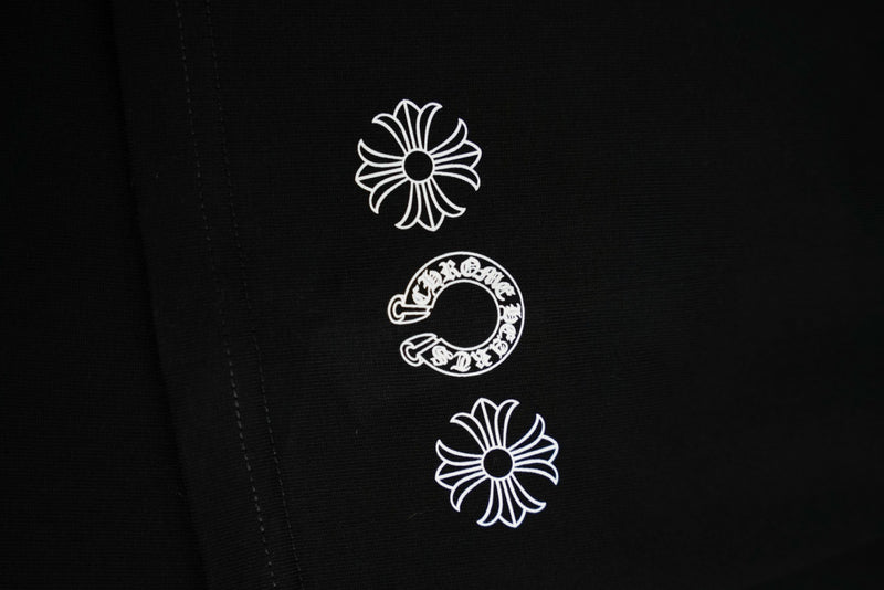 shirt 33