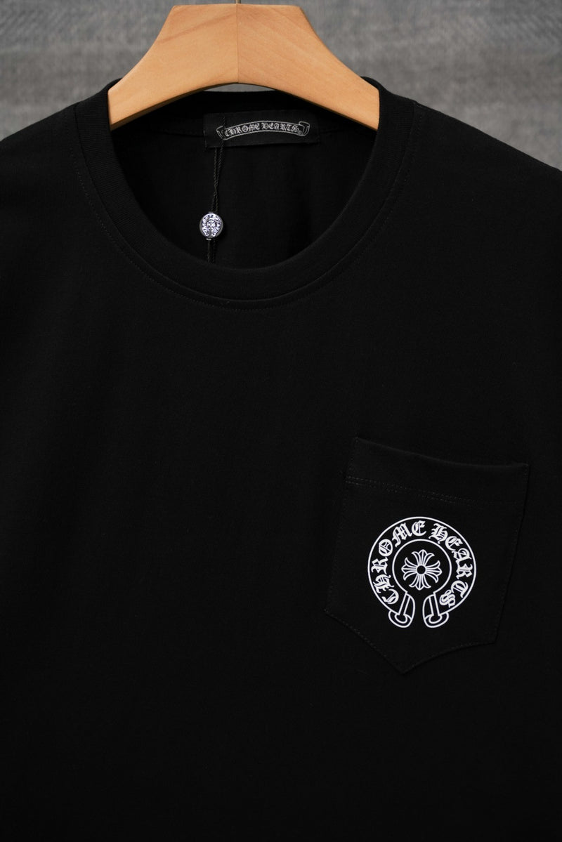 shirt 33