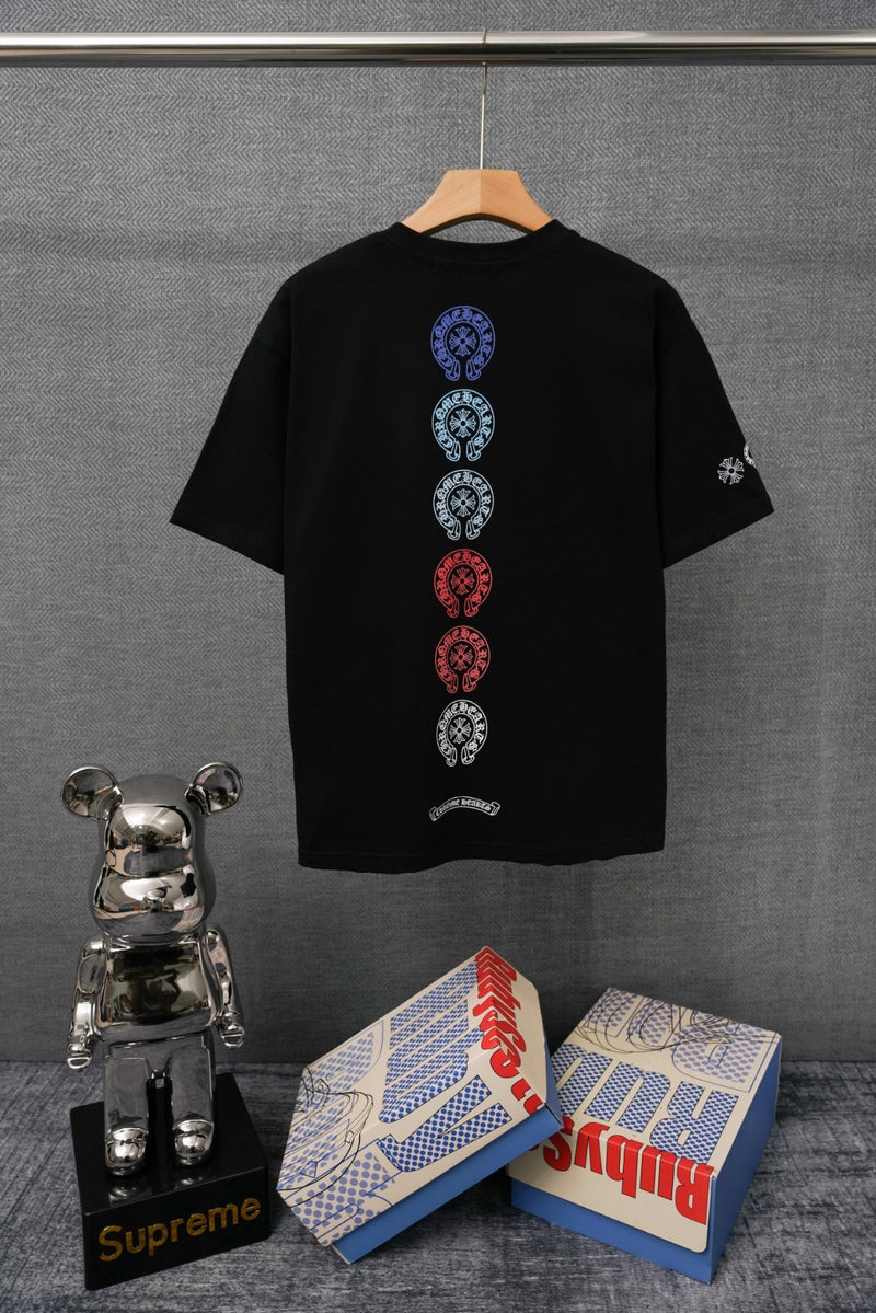 shirt 33