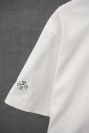 shirt 33