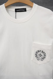 shirt 33