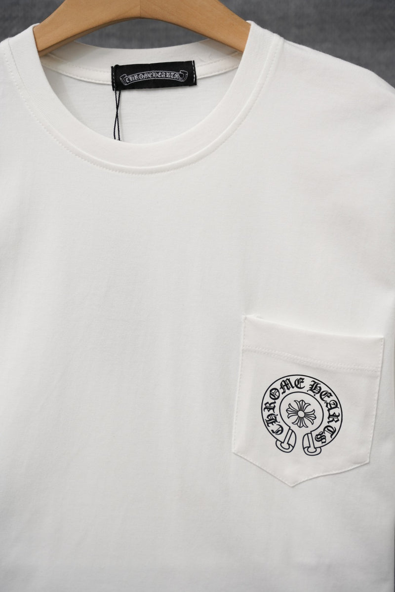 shirt 33