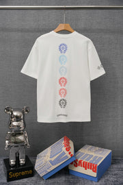 shirt 33