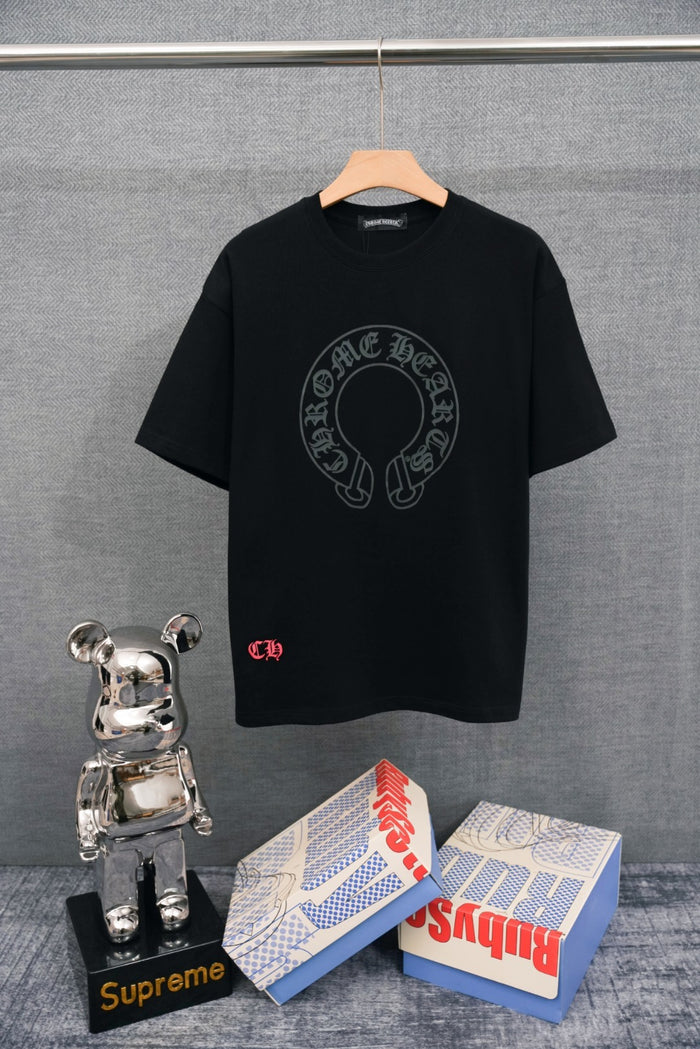 shirt 34