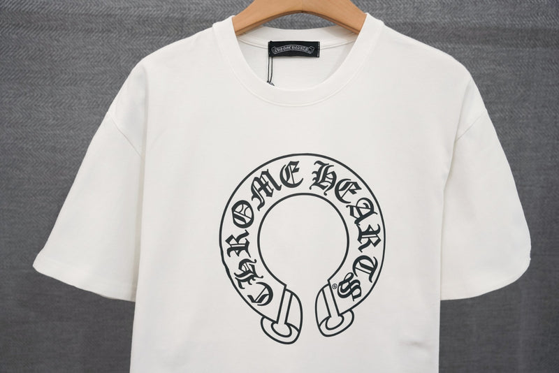 shirt 34