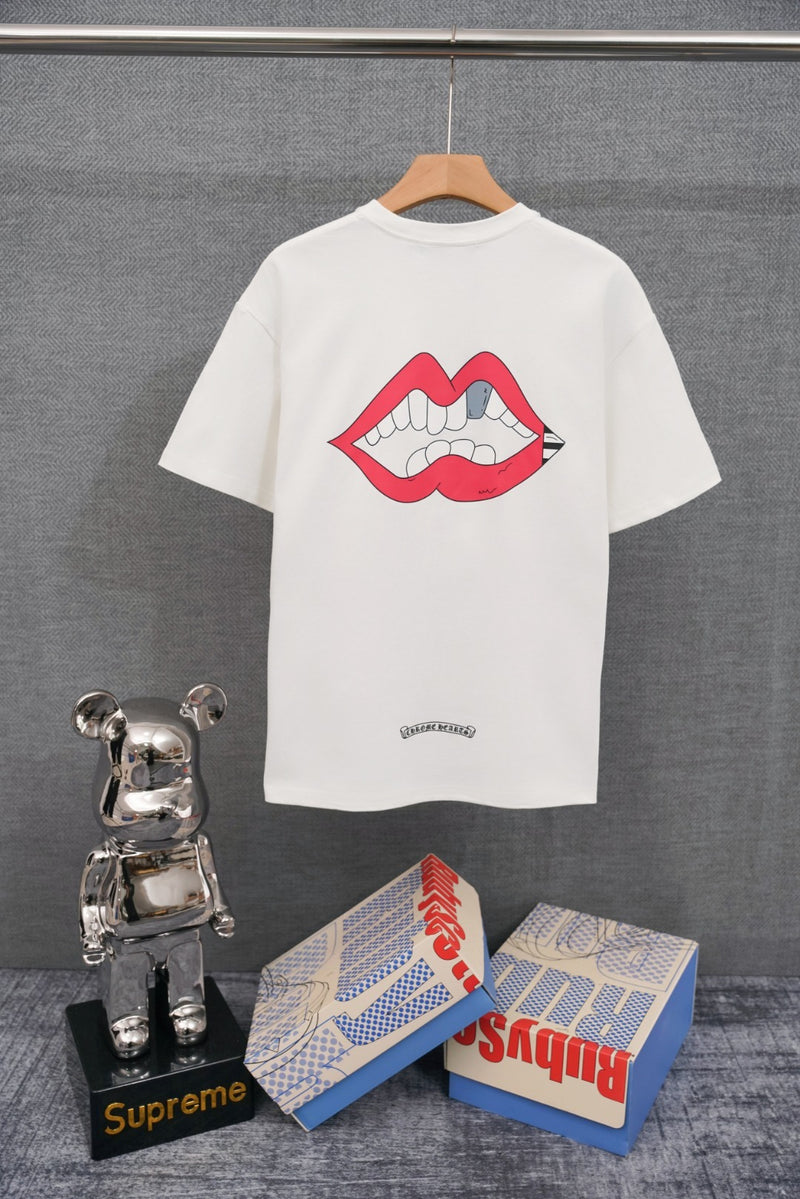 shirt 34