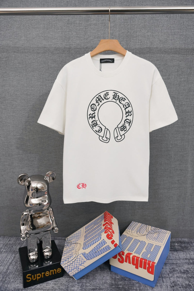 shirt 34