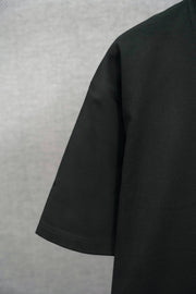 shirt 34