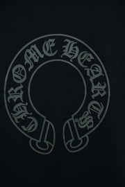 shirt 34
