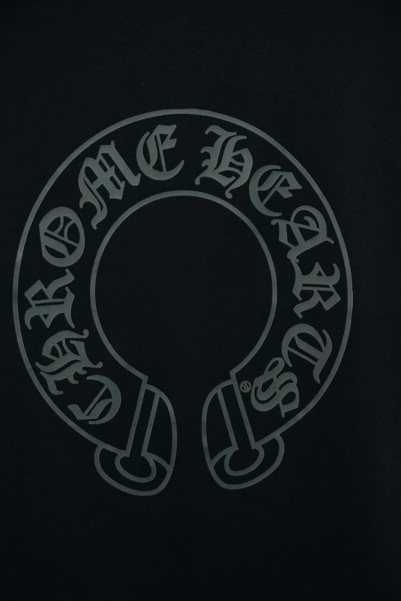 shirt 34