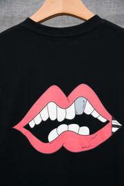 shirt 34