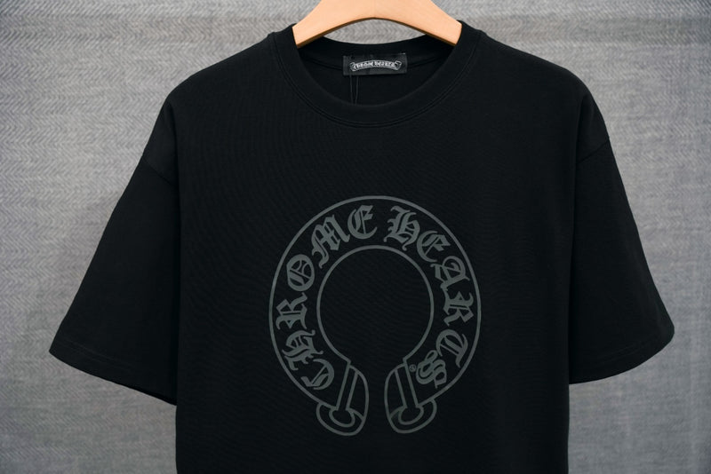 shirt 34