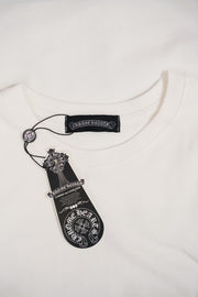 shirt 34