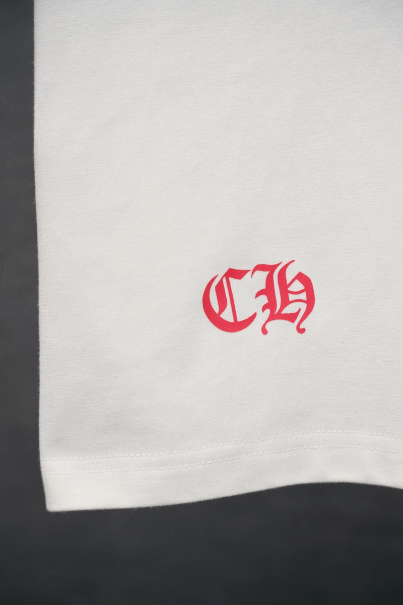 shirt 34