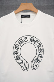 shirt 34
